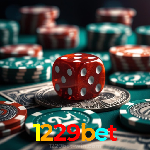 Ofertas ImperdÃveis na Promo do 1229bet para Gamers