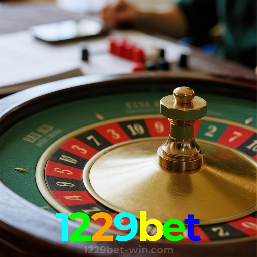 App da 1229bet para iOS e Android — rápido, seguro e completo