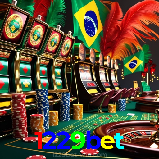 1229bet