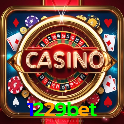 1229bet — login social e criptografia para sua conta