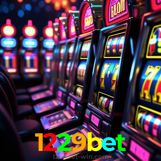 Os Melhores Jogos do 1229bet Para Todos os Estilos