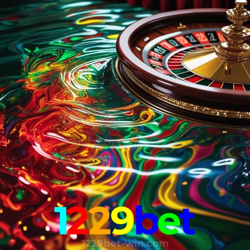 Os Melhores Jogos do 1229bet Para Todos os EstilosMelhores jogos no 1229bet — para todos os estilos
