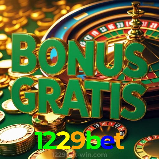 Recursos Paga do 1229bet: Experiência de Jogo Elevada