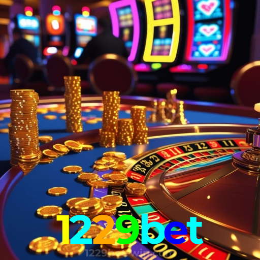 Ofertas Imperdíveis na Promo do 1229bet para Gamers