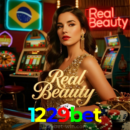 Os Melhores Jogos do 1229bet Para Todos os Estilos