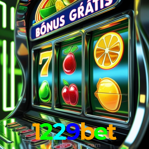 Login Social e Inovador: Conheça o 1229bet