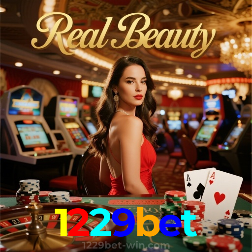 1229bet