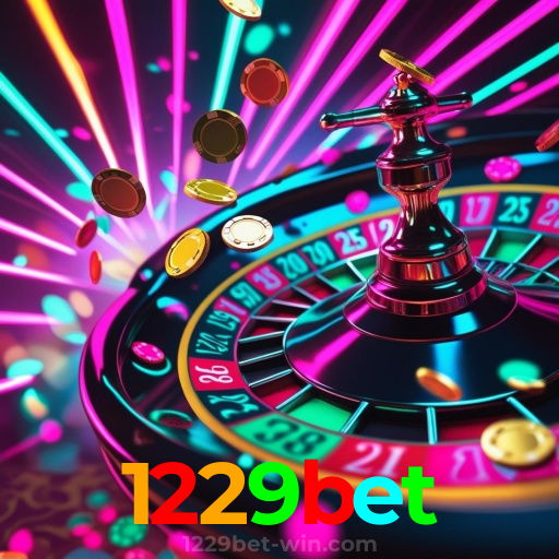 Ofertas Imperdíveis na Promo do 1229bet para Gamers