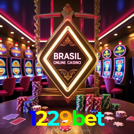 App da 1229bet para iOS e Android — rápido, seguro e completo