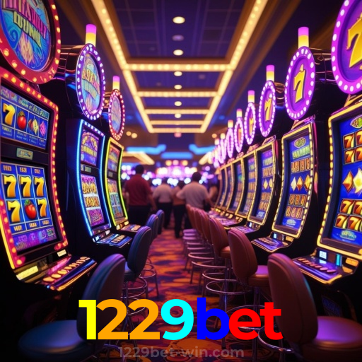 Os Melhores Jogos do 1229bet Para Todos os EstilosMelhores jogos no 1229bet — para todos os estilos