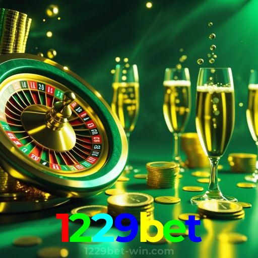 Recursos Paga do 1229bet: Experiência de Jogo Elevada