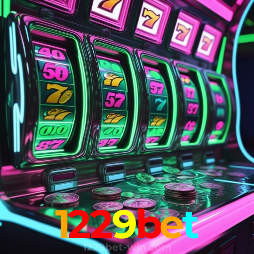 1229bet — apostas responsáveis, limites e incentivos exclusivos