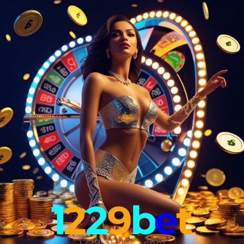 1229bet — login social e criptografia para sua conta