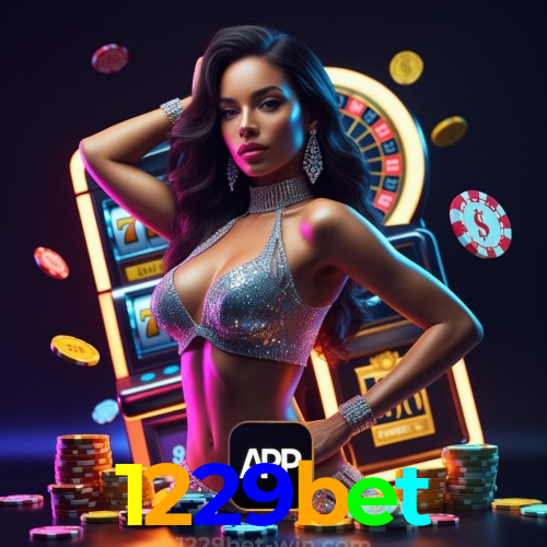 Bônus no 1229bet — cassino e apostas com vantagens exclusivas