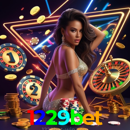1229bet — login social e criptografia para sua conta
