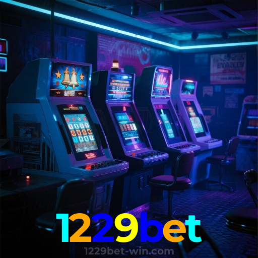 Os Melhores Jogos do 1229bet Para Todos os EstilosMelhores jogos no 1229bet — para todos os estilos