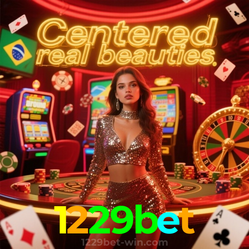 Ofertas Imperdíveis na Promo do 1229bet para Gamers