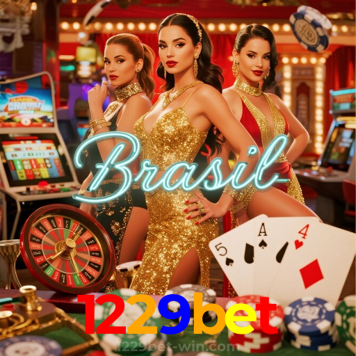 1229bet — login social e criptografia para sua conta