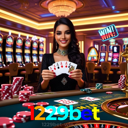 Recursos Paga do 1229bet: Experiência de Jogo Elevada
