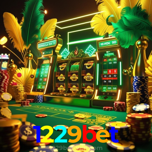 Os Melhores Jogos do 1229bet Para Todos os EstilosMelhores jogos no 1229bet — para todos os estilos