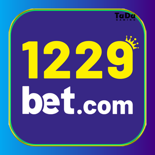 1229bet
