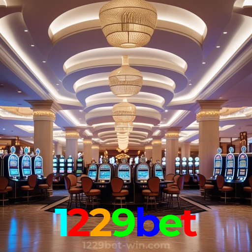 Experimente Baixar Jogos ImperdÃveis no 1229bet