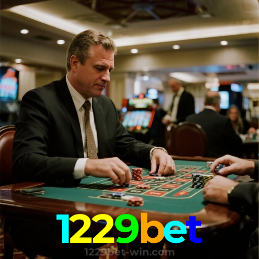 Experimente Baixar Jogos Imperdíveis no 1229bet